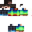Texture for jhkmyjm