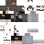 Texture for df