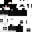 Texture for ddd