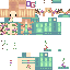 Texture for Magic