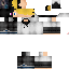 Texture for GPmc