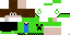 Texture for chms5