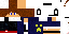 Texture for geek