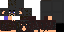 Texture for grgr