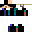 Texture for Wp