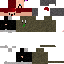 Texture for Sackbaumler