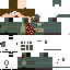 Texture for AleBetti2