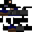 Texture for NitramMS