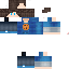 Texture for L1VER