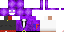 Texture for facebookmaster1