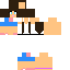 Texture for mimimi