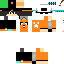 Texture for luiz