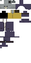 Texture for dsdsd