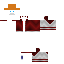 Texture for Phoebe