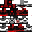 Texture for gg