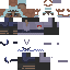 Texture for a