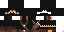 Texture for huhuuhh