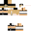 Texture for Pa4i_YT