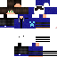 Texture for Gabriel9008