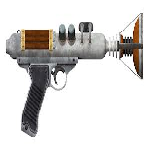 Texture for Future Craft