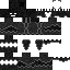 Texture for wither