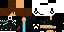 Texture for David Kern