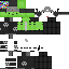 Texture for Z
