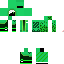 Texture for Mitsuki