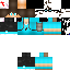 Texture for opa2