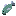 Texture for Reversed CookedCod