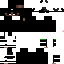 Texture for oii