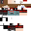 Texture for Mark smith