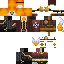 Texture for основаа2