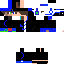 Texture for rafathigamer