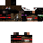 Texture for Minecraft Zephirr