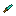 Texture for Sword3