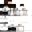 Texture for fandy