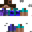 Texture for gatomeñe