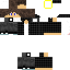 Texture for 9087