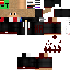 Texture for thrth
