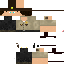 Texture for jhhhhhhhhhhhhhhhhhhh
