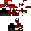 Texture for Gugu_FnaF