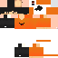 Texture for GuGba