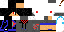 Texture for eer11