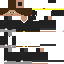 Texture for ipi