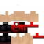 Texture for Vini Teste