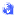 Texture for Sapphire