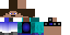 Texture for jimmybob