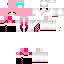 Texture for pimMY24