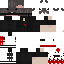 Texture for rickzera